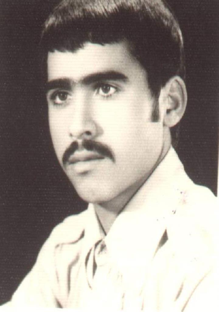 فاقد تصویر